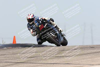 media/Mar-22-2024-CRA (Fri) [[bb9f5c8ff7]]/Racer 1/12pm (Outside Grapevine)/
